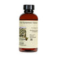 Spearmint Extract - 8 Ounces - Premium Quality Flavoring Extract For Baking