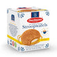 Wafer Honey Jmbo Stroopwa (Pack Of 8)