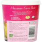 Mae Ploy Massaman Curry Paste, Authentic Thai Masaman Curry Paste For Thai Curries And Other Dishes, Aromatic Blend Of Herbs, Spices And Shrimp Paste (35 Oz Tub)