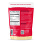 Lakanto Golden Monk Fruit Sweetener With Erythritol - Raw Cane Sugar Substitute, Zero Calorie, Keto Diet Friendly, Zero Net Carb