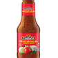La Costena Homestyle Mexican Salsa, 16.7 Ounce