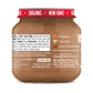 Og2 H B Apl Oats Cinn S2 ( 6 X 4 Oz   )