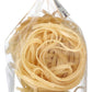 Seggiano Organic Linguine Pasta - Case of 8 - 13.2 OZ(D0102H755CU.)
