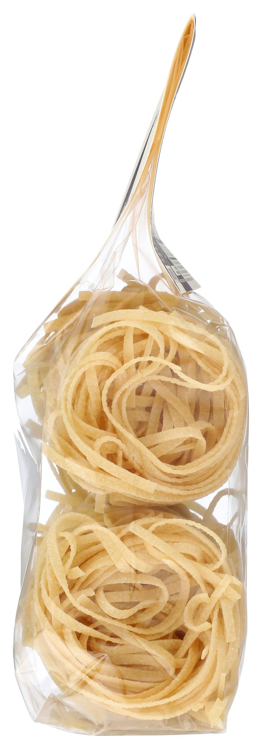 Seggiano Organic Linguine Pasta - Case of 8 - 13.2 OZ(D0102H755CU.)
