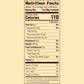 Snyders of Hanover Pretzels, Sourdough Hard Pretzels, 13.5 Oz Box