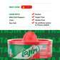 Tajin Cl  sico Chile Lime Seasoning Rimmer 4.23 oz (Pack of 12)
