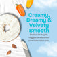 Kite Hill Plain Almond Milk Cream Cheese Style Spread, 8 Ounces, Dairy Free, Whole 30 Approved, Gluten Free, Non-GMO, Vegan