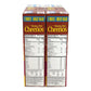 Cheerios Honey Nut Cheerios Cereal, Gluten Free, 55 oz, Model 734786