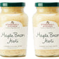 Stonewall Kitchen Maple Bacon Aioli, 10.25 Oz (Pack Of 2)