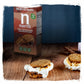 Nairn'S Gluten Free Chocolate Chip Oat Grahams, 5.64Oz Pack Of 6