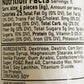 Sarahs Candy Factory Mini Size (0.3 inches) 3.1 Oz in Bottle Candy Eyes Eyeballs for Cake, Cupcake Toppers, Cookie Decorations