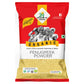 24 Mantra Organic Fenugreek Powder/Methi Powder/Menthulu Powder - 100Gms | Pack Of 1 | 100% Organic | Chemical Free & Pesticides