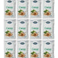 Salad Dressing 1.5 oz. Packet | Pack of 12 | (Caesar)