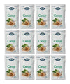 Salad Dressing 1.5 oz. Packet | Pack of 12 | (Caesar)