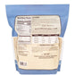 Bob's Red Mill Quick Cooking Rolled Oats, Gluten Free, 28 Ounce