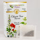 Celebration Herbals Organic Chaste Tree Berries Tea, 24 Bags