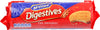 Mcvities Digestive Biscuits, 12.7 Oz (Pack Of 1)