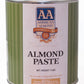 American Pure Almond Paste 7-Pound Tub