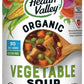 Health Valley Organic No Salt Added Soup Vegetable 15 Ounce
