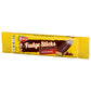 Keebler Fudge Sticks Cookies, Original, 8.5 Oz. (Pack Of 1)