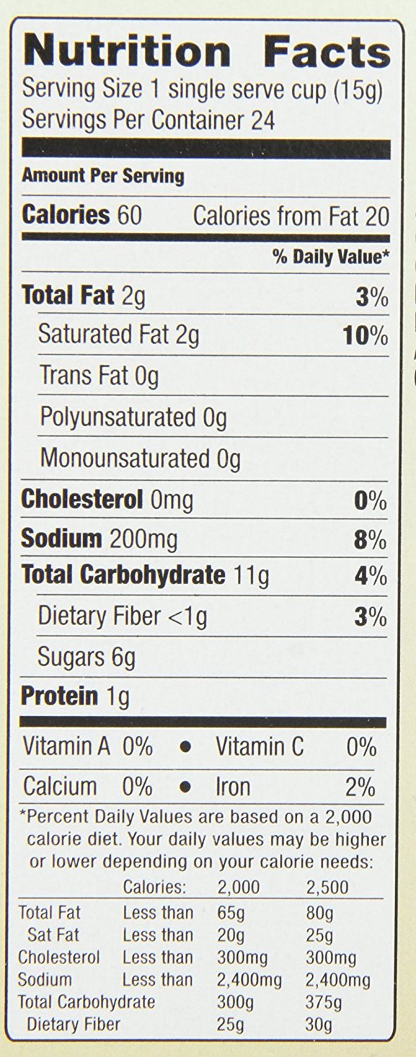 Grove Square Hot Cocoa Pods  Milk Chocolate  Single Serve (Pack of 24) (Packaging May Vary)