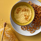 Frito Lay Rold Gold Pretzel & Tostitos Dip Snack Variety Pack, 24 Count