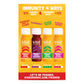 OG2 VIVE IMMN BST MIX PK (6x4.00)