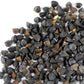 Bulk Organic Buckwheat Sprouting & Microgreens Seeds – 1 Lb – Unhulled, Non-Gmo – High-Germination Seeds For Fresh Sprouts, Nutritious Micro Greens, Hydroponic Growing, And Indoor Gardening