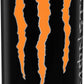 Monster Energy Reserve Orange Dreamsicle Energy Drink, 15 Pack, 16 Ounce