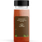 Unpretentious Sweet Hungarian Paprika, 2 Cups, Sweet & Savory, Fine Powder, Dry Rubs & Garnishes