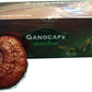 1 Box Gano Excel Mocha Coffee Ganoderma Lucidum Extract
