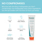 Himalaya Botanique Original Neem & Pomegranate Botanical Toothpaste,Fights Plaque,Brightens Teeth,Fluoride Free, No Artificial F
