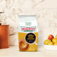 Krispy Kreme Doughnuts Original Glazed Donut Ground Coffee, Bagged 12oz (Pack of 2)