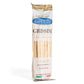 Giusto Sapore Grissini Classic Breadsticks - 100G - Imported From Italy And Family Owned - 12 Pack