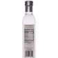 OFLORALE Rose Water, 8.45 fl oz, Food Grade, 100% Pure & Natural, No Sugar, Zero Calories, for Cooking, Baking and Cocktails