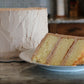 Mom'S Place Gluten-Free Yellow/White Cake Mix - Nut Free, Dairy Free, Corn Free & Soy Free, Dessert Baking Mix, 15.2 Oz