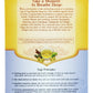 Yogi Tea Breathe Deep Herbal Tea 1.12 Ounces