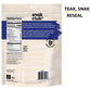 Snak Club Yogurt Trail Mix, 14 Ounce (Pack of 6)