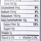 Made In Nature Fig Pops Chocolate Crunchy Organic, 4.2 Oz