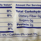 Dynasty Rice - Jasmine - Case of 6 - 5 lb.