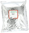 Frontier Herb Thyme Leaf Whole Org2