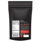 Organic Freeze Dried Strawberry Powder From Freeze Dried Strawberries, Rich In Fiber, For Smoothies, Baking And Flavoring, 6Oz