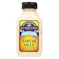 Bookbinders Sauce Tartar 9.5 Ounce (Pack Of 9)