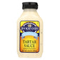 Bookbinders Sauce Tartar 9.5 Ounce (Pack Of 9)