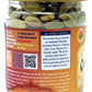 Rani Green Cardamom Pods Spice (Hari Elachi) 2Oz (56G) Pet Jar ~ All Natural | Vegan | Gluten Friendly | Non-Gmo | Product Of In
