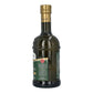COLAVITA Extra Virgin Olive Oil, 17 Fl Oz, Pack of 2, Premium Quality Cooking Oil
