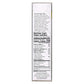 Mochiko Sweet Rice Flour 16Oz (Pack Of 1), 100% Glutinous For Mochi, Dango & Gluten-Free Baking, 1Lb Perfect For Japanese Desser
