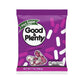Good & Plenty Licorice Fat Free, Candy Bag, 7 Oz