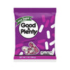 Good & Plenty Licorice Fat Free, Candy Bag, 7 Oz