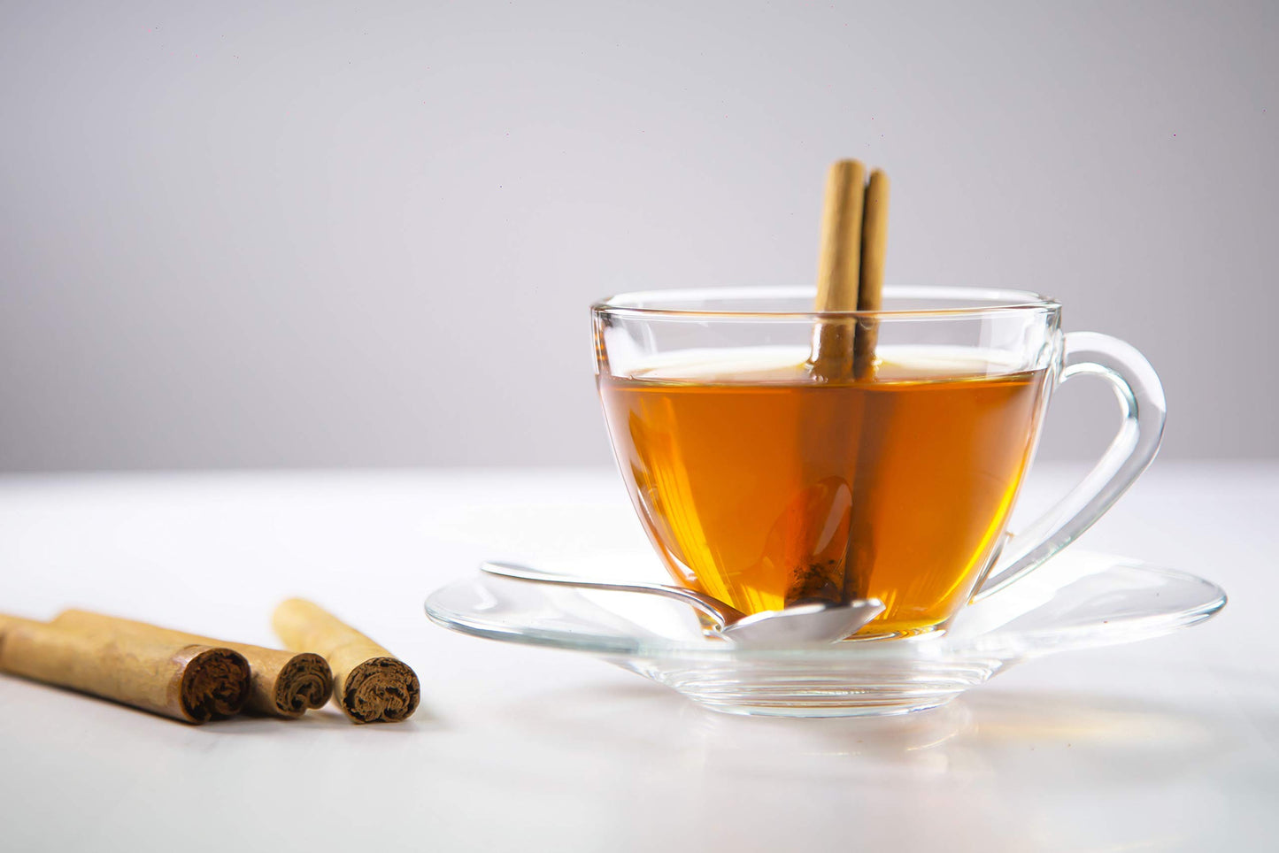 3.5oz Ceylon Cinnamon Sticks from Sri Lanka, True Cinnamon Stick, Canela Entera.